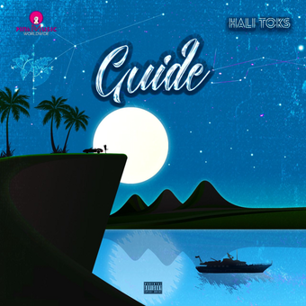 DOWNLOAD PMW – Bless Me (Refix) Ft Hali Toks mp3