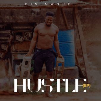 DOWNLOAD Bisimanuel – No Money On Ground mp3