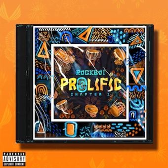 DOWNLOAD Rockboi – Burst My Mind mp3