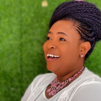 DOWNLOAD Mama Esther – MAHOHIAHIAFO mp3