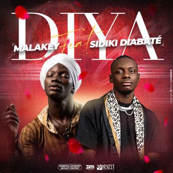 DOWNLOAD Malakey – Ma mélodie mp3