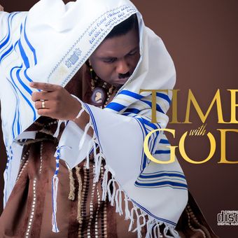 DOWNLOAD Nacee – Believe Inst mp3