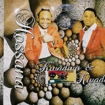 DOWNLOAD Daddy Lumba – DL & Ampong Wo Din No Yekese Ft Great Ampong mp3