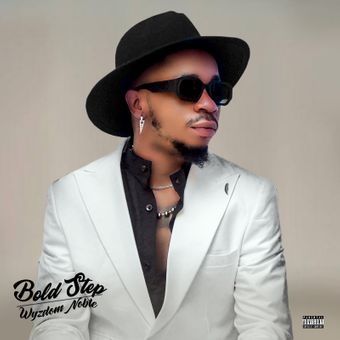 DOWNLOAD Wyzdom Noble – Jebele Ft Liya mp3