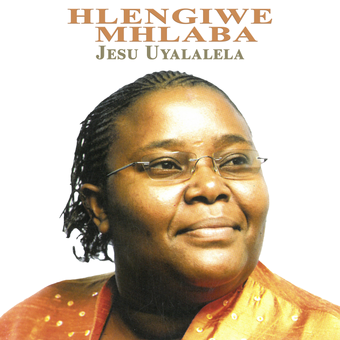 DOWNLOAD Hlengiwe Mhlaba – Unamandla mp3