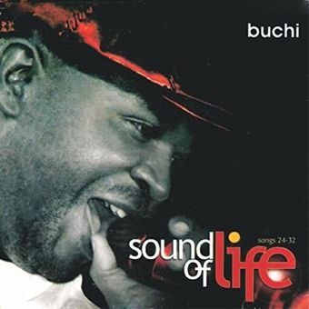 DOWNLOAD Buchi – One for J.J./Harlem Clavinet mp3