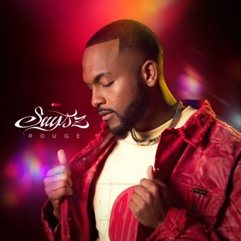 DOWNLOAD Saysz – Jaurais Pas Du mp3