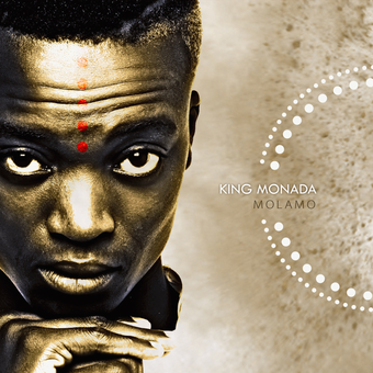 DOWNLOAD King Monada – Di Danunu mp3