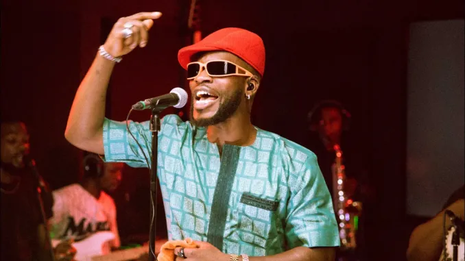 DOWNLOAD Broda Shaggi – Shaggi Omo Ogbon (Aleyi Ale) mp3