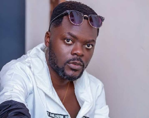 DOWNLOAD Cabum – Burning Bridges Ft. Lyrical Joe mp3