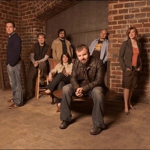 DOWNLOAD Casting Crowns – One Step Away mp3
