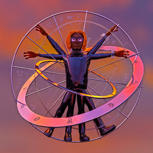 DOWNLOAD Gunna – SKYBOX mp3