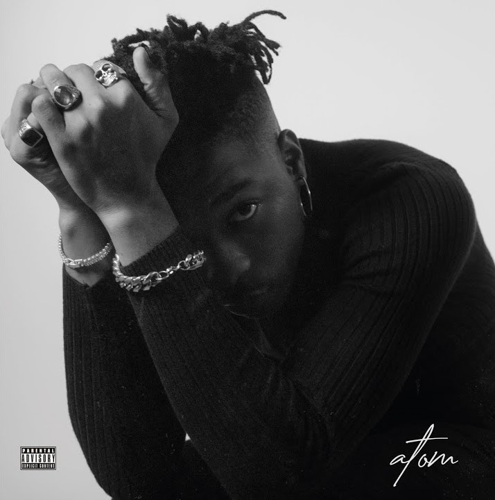 DOWNLOAD Magixx – Forever mp3