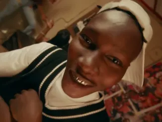 DOWNLOAD Zinoleesky – Run It Up mp3