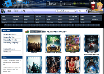 afdah-info : Free Download, Borrow, and Streaming