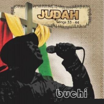 DOWNLOAD Buchi – Number One mp3