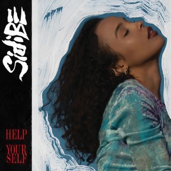 DOWNLOAD Sidibe – Go On Ahead mp3