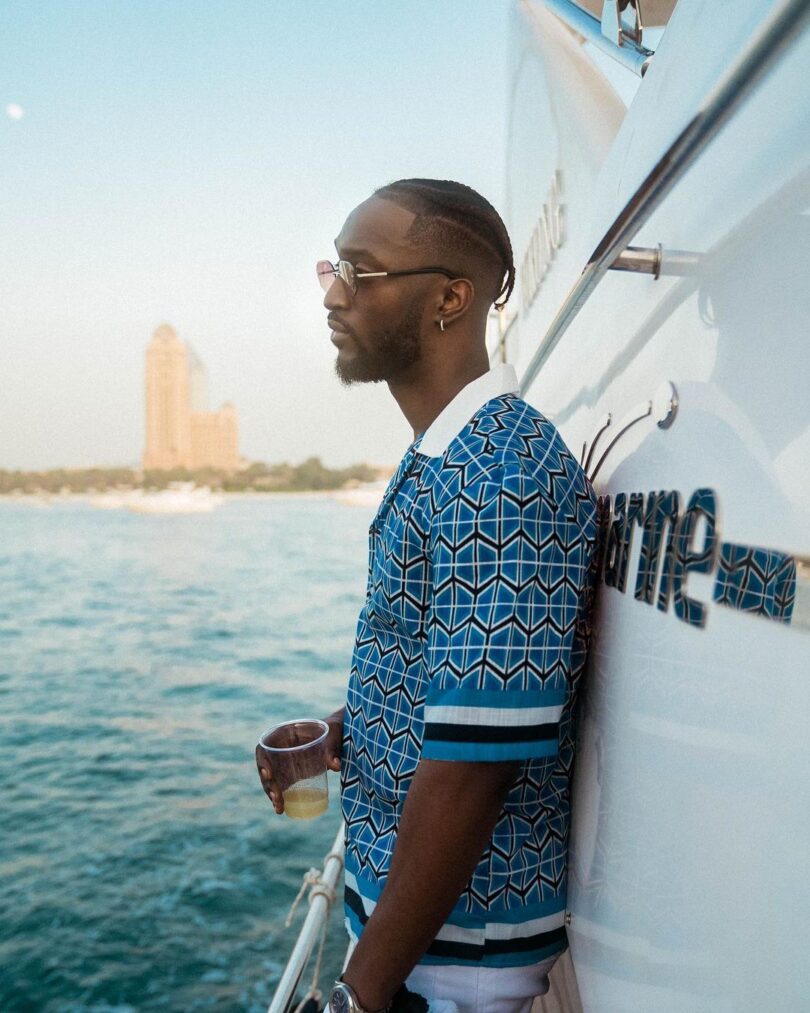 DOWNLOAD Eugy – Love Doctor mp3