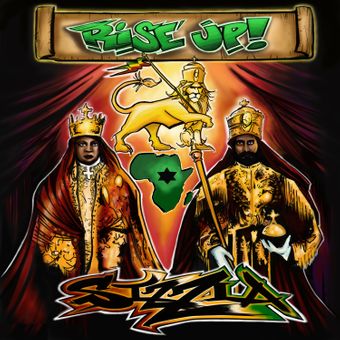 DOWNLOAD Sizzla – Crush on You mp3