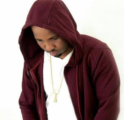 DOWNLOAD Tunda Man ft Alikiba – Kizaa Zaa mp3