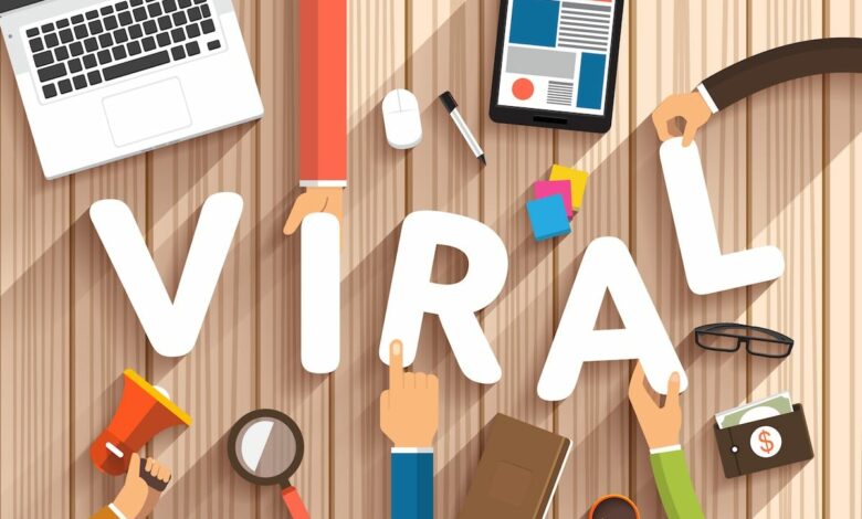 Anna Paull Twitter – Watch Anna Paul OnlyFans Leaked Videos