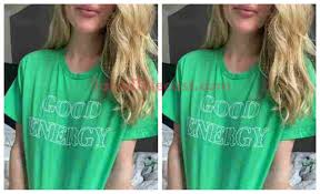 katiegcups Onlyfans Leaked Photos And Videos On Twitter And Telegram