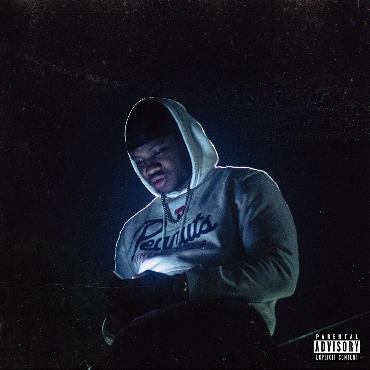 DOWNLOAD KLY – 10Min Away mp3