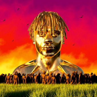 DOWNLOAD YungManny – Friends Ft Sheff G mp3