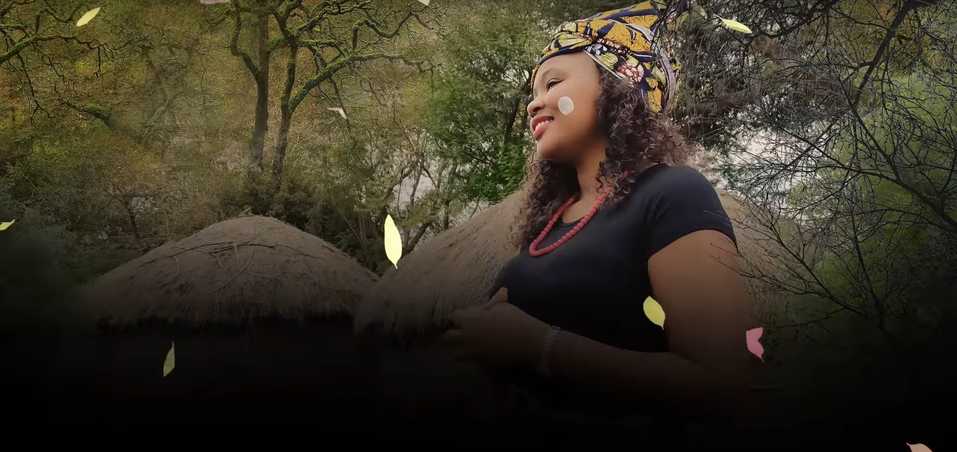 DOWNLOAD Anastacia Muema – WEMA WAKO WA AJABU mp3