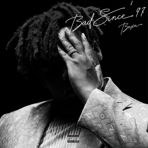 DOWNLOAD Buju (BNXN) – Bad Since 97 mp3