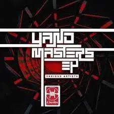 DOWNLOAD Caltonic SA ft. Team Mosha – Spirit mp3