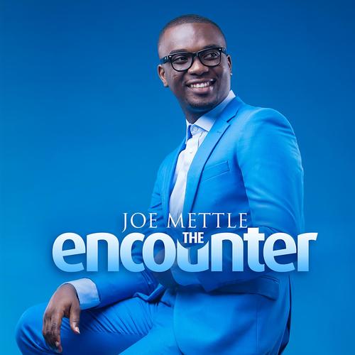 DOWNLOAD Joe Mettle – All I Want Is You mp3