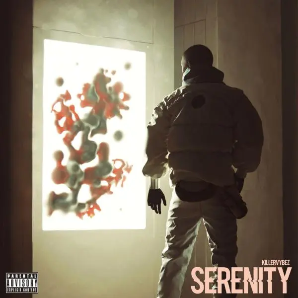 DOWNLOAD Killervybez – Serenity mp3