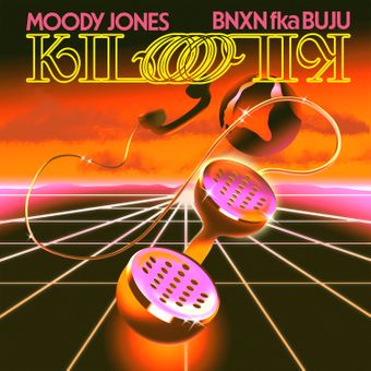 DOWNLOAD BNXN (Buju) – Kilo Ft Moody Jones mp3