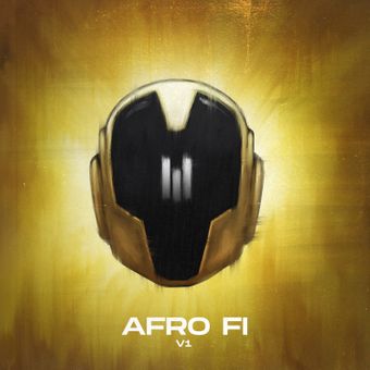 DOWNLOAD Masterkraft – Red Wine mp3