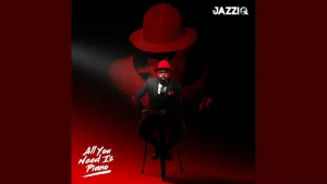 DOWNLOAD Mr JazziQ – Nombolo Ft. Sizwe Alakine & Genesis99 mp3