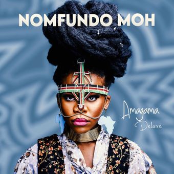 DOWNLOAD Nomfundo Moh – Sundays Are For Lovers Ft Sjava & Shekhinah mp3