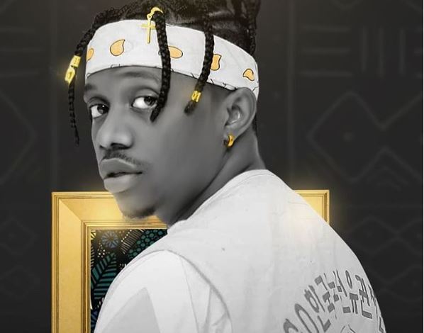 DOWNLOAD Rayvanny – Mama Samia (Kazi Iendelee) mp3