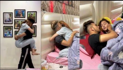 WATCH Reet Narula Leaked Video Viral On Twitter, Instagram, Telegram