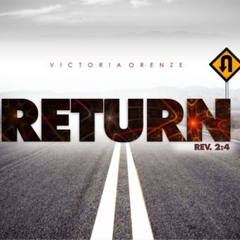 DOWNLOAD Victoria Orenze – Invade Me mp3