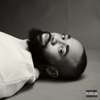 DOWNLOAD Byron Juane – It Was Beautiful (Sorry) mp3