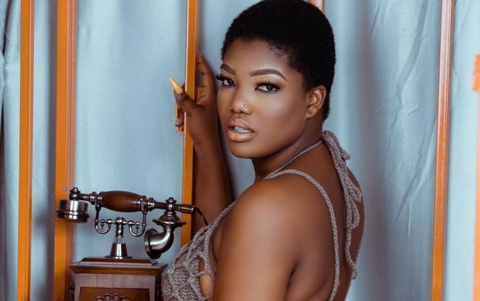 DOWNLOAD iOna Reine ft Cabum – Dogo mp3