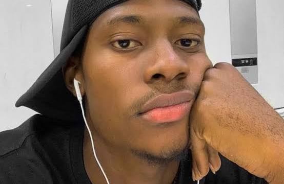 Bernie Tiktok Leaked Videos Trend On Tiktok, Twitter