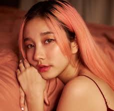 irisadamsone Onlyfans Leaked Photos And Videos On Twitter And Telegram