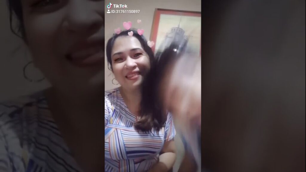 Johny Johny Yes Papa No Papa Creepy Viral Video Trends On Twitter, Lyrics