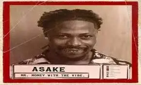 DOWNLOAD Asake – Reason Ft. Russ mp3
