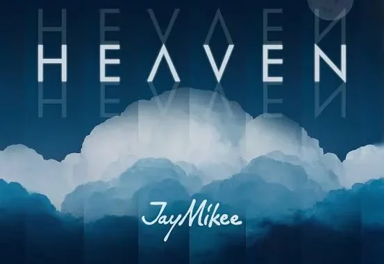 DOWNLOAD JayMikee – Hello Hello Sister mp3