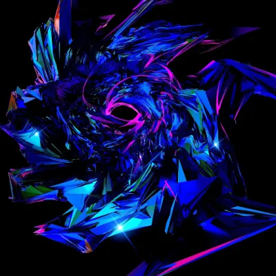 DOWNLOAD Melvitto – Company Ft. Gabzy mp3