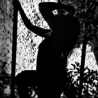 DOWNLOAD Bianca Shaw – Dance For Me mp3