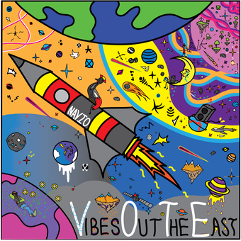 DOWNLOAD Navio – Gang mp3